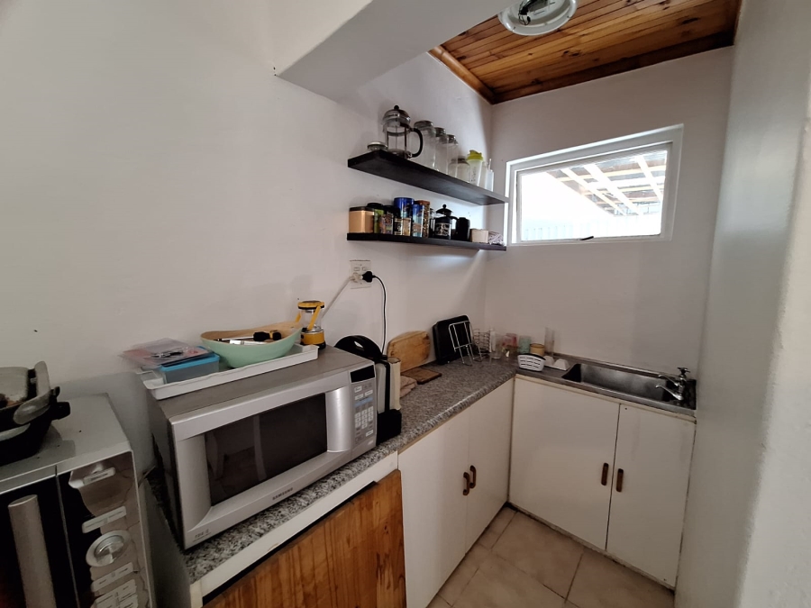 3 Bedroom Property for Sale in Thornton Western Cape